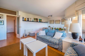 D-10 CALELLA DE PALAFRUGELL 7 Pax